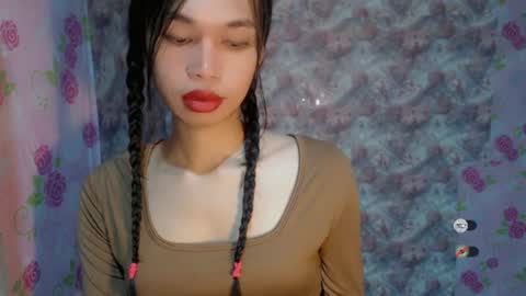 Snapshot of naughtysunshinepinay chatting on June 25, 2026, 9:08 pm Celine online show from June 25, 2026, 9:08 pm