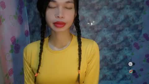 Snapshot of naughtysunshinepinay chatting on June 28, 2026, 6:19 am Celine online show from June 28, 2026, 6:19 am