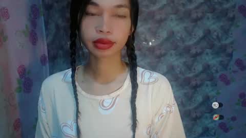 Snapshot of naughtysunshinepinay chatting on June 28, 2026, 10:49 pm Celine online show from June 28, 2026, 10:49 pm