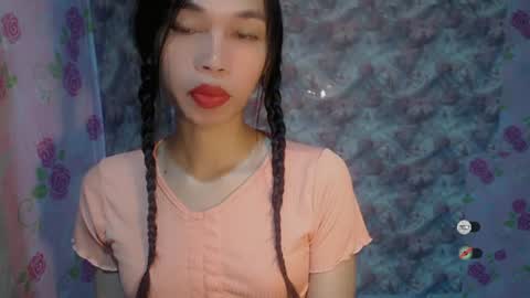 Snapshot of naughtysunshinepinay chatting on June 29, 2026, 10:32 pm Celine online show from June 29, 2026, 10:32 pm