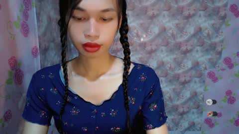 Snapshot of naughtysunshinepinay chatting on July 8, 2026, 12:59 am Celine online show from July 8, 2026, 12:59 am