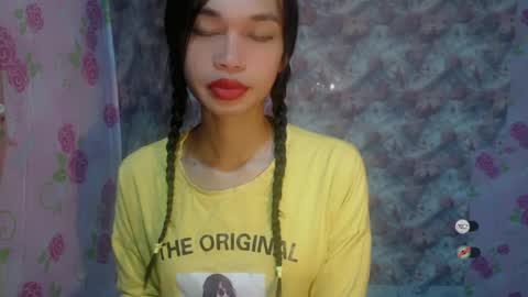 Snapshot of naughtysunshinepinay chatting on July 14, 2026, 6:24 pm Celine online show from July 14, 2026, 6:24 pm