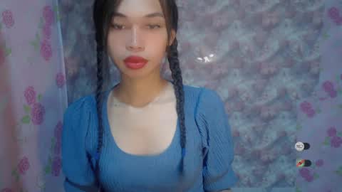 Snapshot of naughtysunshinepinay chatting on July 19, 2026, 11:30 pm Celine online show from July 19, 2026, 11:30 pm