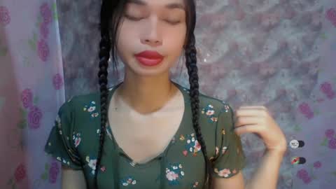 Snapshot of naughtysunshinepinay chatting on July 22, 2026, 1:08 am Celine online show from July 22, 2026, 1:08 am