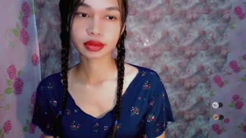 Snapshot of naughtysunshinepinay chatting on July 24, 2026, 11:14 pm Celine online show from July 24, 2026, 11:14 pm