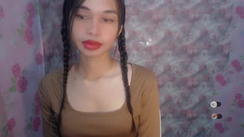Snapshot of naughtysunshinepinay chatting on July 26, 2026, 11:11 pm Celine online show from July 26, 2026, 11:11 pm