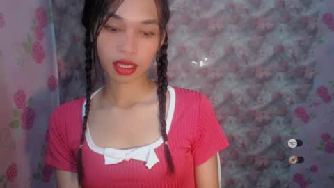 Snapshot of naughtysunshinepinay chatting on July 28, 2026, 1:01 am Celine online show from July 28, 2026, 1:01 am