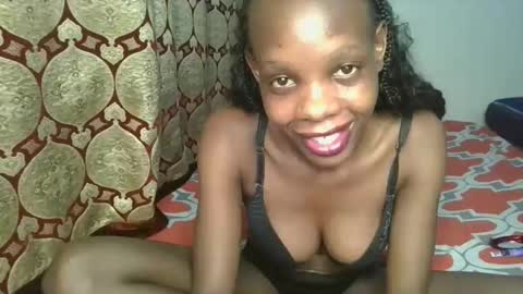 naughty online show from December 1, 2025, 10:31 am