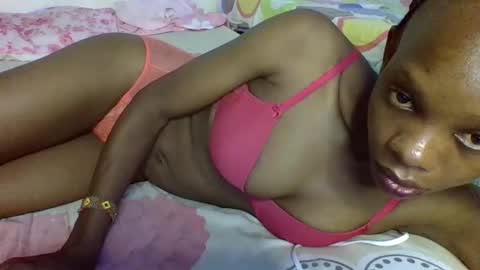 naughty online show from December 16, 2025, 2:22 pm