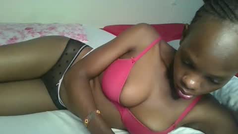 naughty online show from March 12, 2026, 2:23 pm