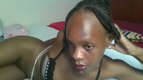 naughty online show from April 20, 2026, 7:15 pm