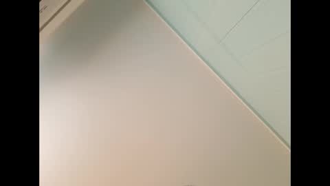 Snapshot of naughtyt333n chatting on December 15, 2025, 7:23 am Naughty Jess online show from December 15, 2025, 7:23 am