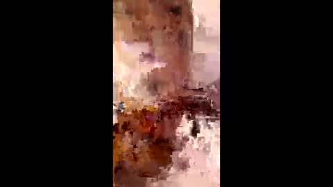 Naughty Jess online show from April 25, 2026, 9:23 am