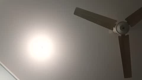Naughty Jess online show from April 28, 2026, 1:27 pm