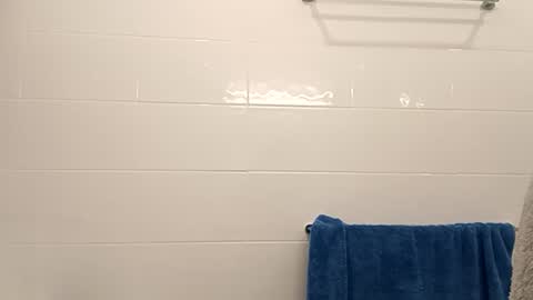 Naughty Jess online show from May 21, 2026, 5:53 pm