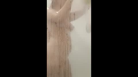 Naughty Jess online show from June 10, 2026, 1:10 pm