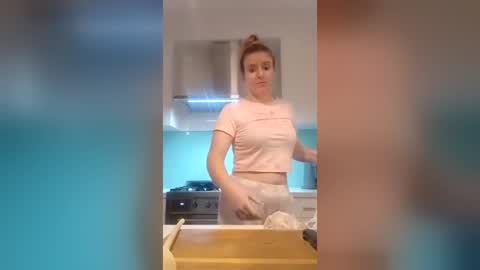 Naughty Jess online show from June 14, 2026, 9:11 am
