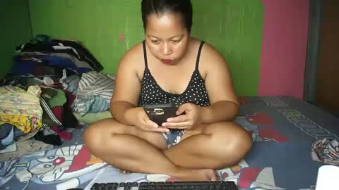Snapshot of naughtyvina4u chatting on February 3, 2025, 5:07 am VI NA online show from February 3, 2025, 5:07 am