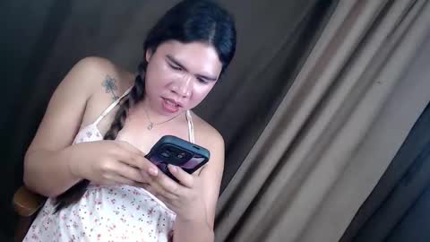 naughtywildvenice online show from April 28, 2026, 2:27 am