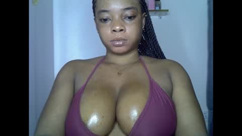 naughtyxcuntx online show from January 19, 2026, 6:39 am