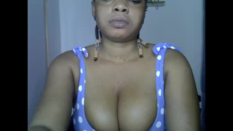 naughtyxcuntx online show from May 21, 2026, 5:36 am