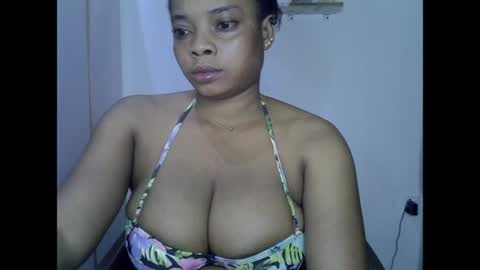 naughtyxcuntx online show from May 29, 2026, 7:50 am