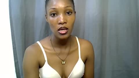 naughtyy4u online show from March 23, 2026, 3:10 am
