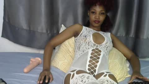 Snapshot of naughtyy4u chatting on July 20, 2026, 9:34 am naughtyy4u online show from July 20, 2026, 9:34 am
