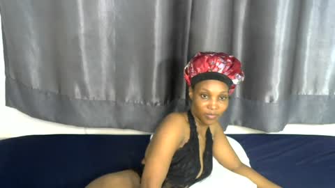 Snapshot of naughtyy4u chatting on July 30, 2026, 2:16 pm naughtyy4u online show from July 30, 2026, 2:16 pm
