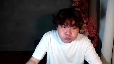 charity online show from March 17, 2026, 6:55 pm