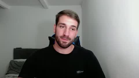 Nico online show from January 20, 2025, 8:29 pm