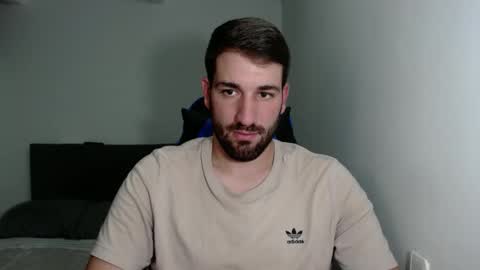 Nico online show from January 24, 2025, 8:43 pm