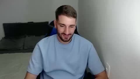 Nico online show from February 6, 2025, 7:29 pm