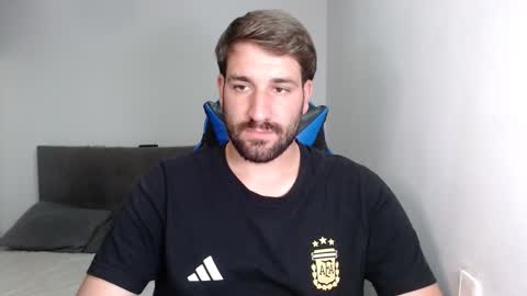 Nico online show from September 15, 2025, 7:58 pm