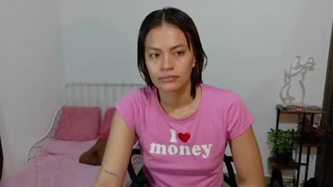 Snapshot of naugthy_muse chatting on June 3, 2026, 3:53 am sabrina online show from June 3, 2026, 3:53 am