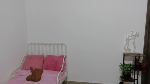 Snapshot of naugthy_muse chatting on June 5, 2026, 8:14 pm sabrina online show from June 5, 2026, 8:14 pm