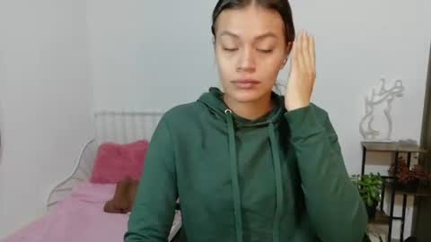 Snapshot of naugthy_muse chatting on June 13, 2026, 10:08 pm sabrina online show from June 13, 2026, 10:08 pm