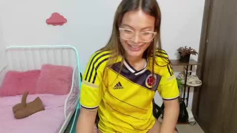 Snapshot of naugthy_muse chatting on July 4, 2026, 9:59 am sabrina online show from July 4, 2026, 9:59 am