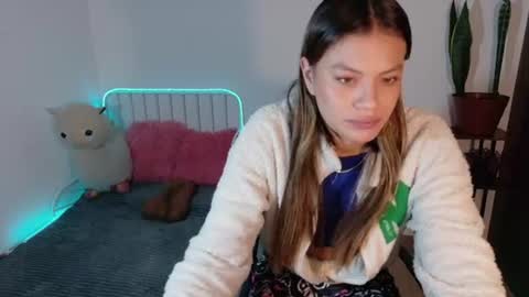 Snapshot of naugthy_muse chatting on July 28, 2026, 4:52 am sabrina online show from July 28, 2026, 4:52 am