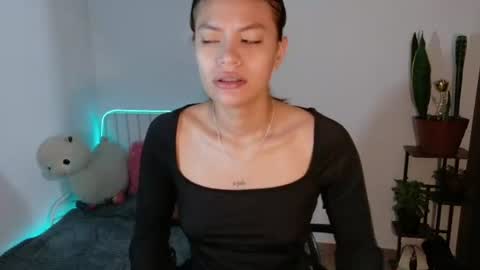 Snapshot of naugthy_muse chatting on August 2, 2026, 2:10 am sabrina online show from August 2, 2026, 2:10 am