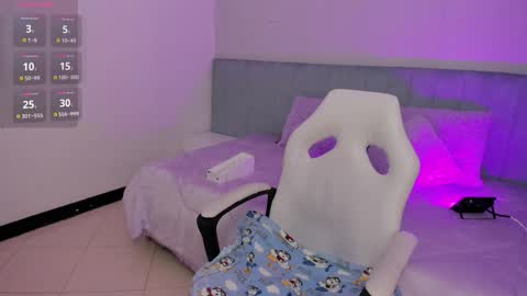 Snapshot of naugthy_skinny chatting on October 24, 2025, 6:15 pm Angela online show from October 24, 2025, 6:15 pm