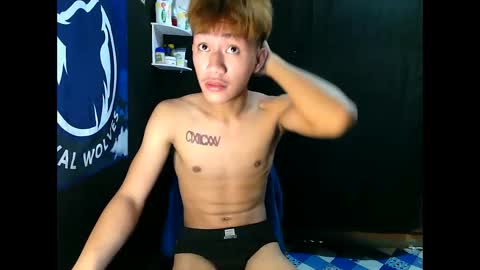 Loy online show from October 23, 2025, 7:18 am