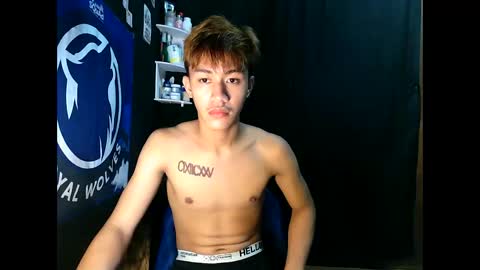 Loy online show from November 5, 2025, 4:29 pm
