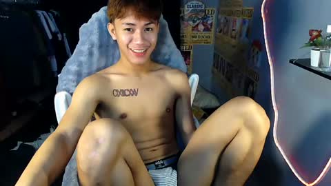 Snapshot of naugthyboyloy chatting on June 18, 2026, 6:01 pm Loy online show from June 18, 2026, 6:01 pm