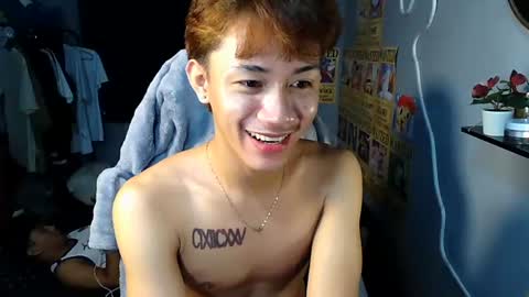 Loy online show from July 2, 2026, 6:36 pm
