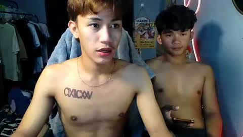 Loy online show from July 5, 2026, 3:52 pm