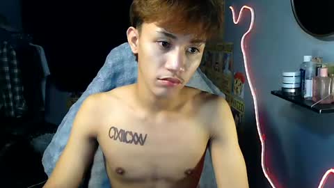 Loy online show from July 16, 2026, 5:52 pm