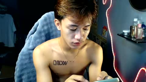 Loy online show from July 30, 2026, 2:32 am