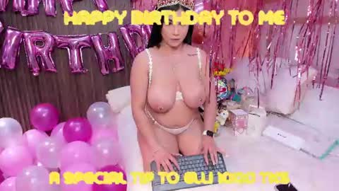         online show from June 23, 2026, 9:46 pm