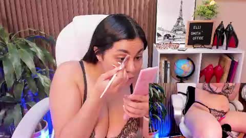        online show from July 6, 2026, 6:10 pm